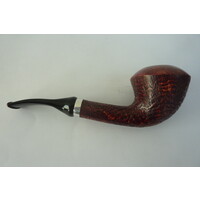 Pipe Vauen Pipe of the Year 2024 Sand