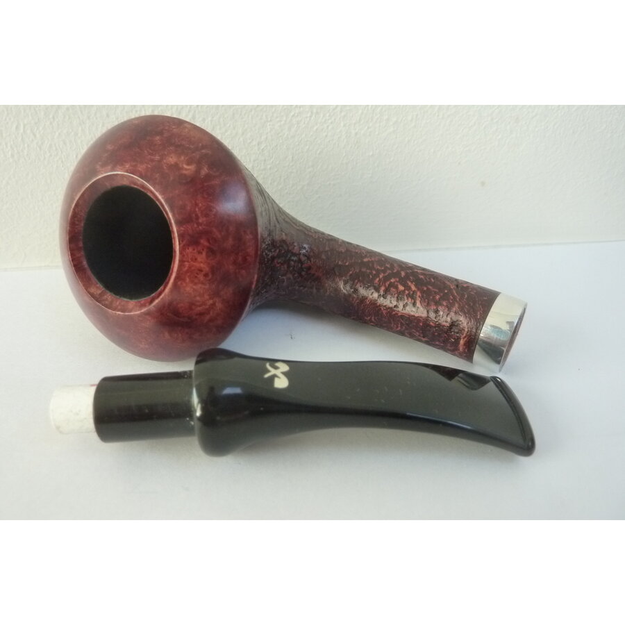 Pijp Vauen Pipe of the Year 2024 Sand