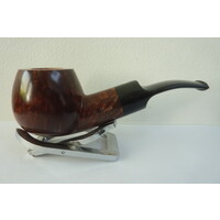 Pipe Ser Jacopo  L1