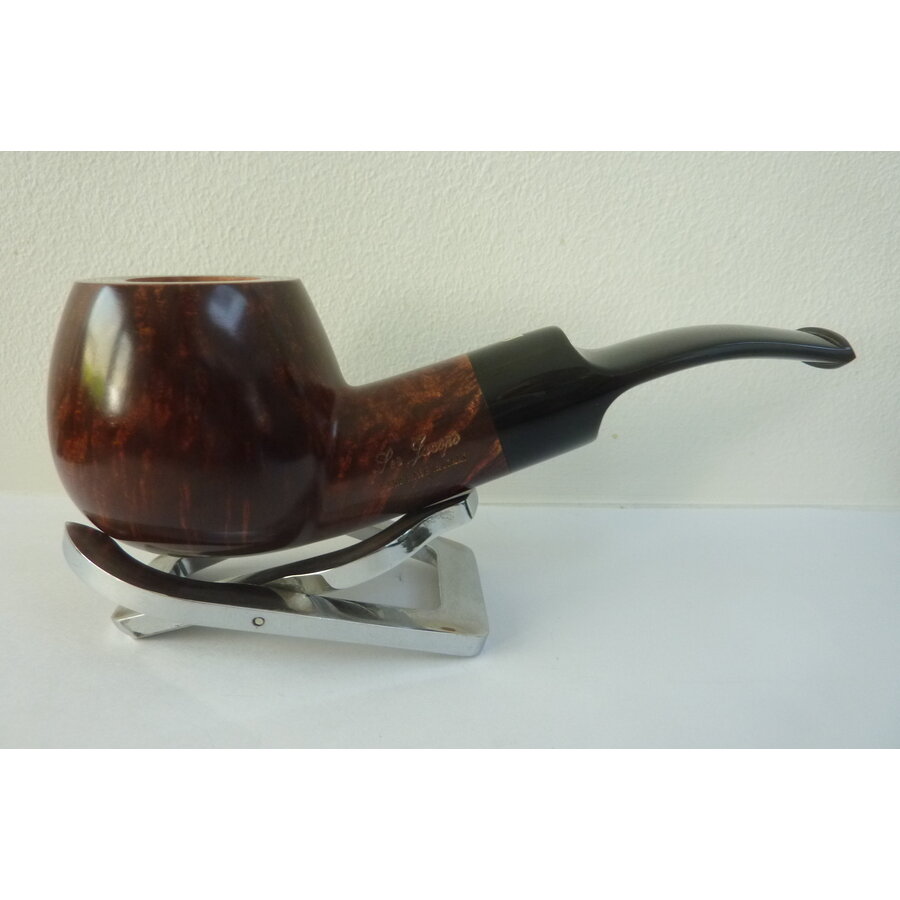 Pipe Ser Jacopo  L1