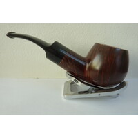 Pipe Ser Jacopo  L1