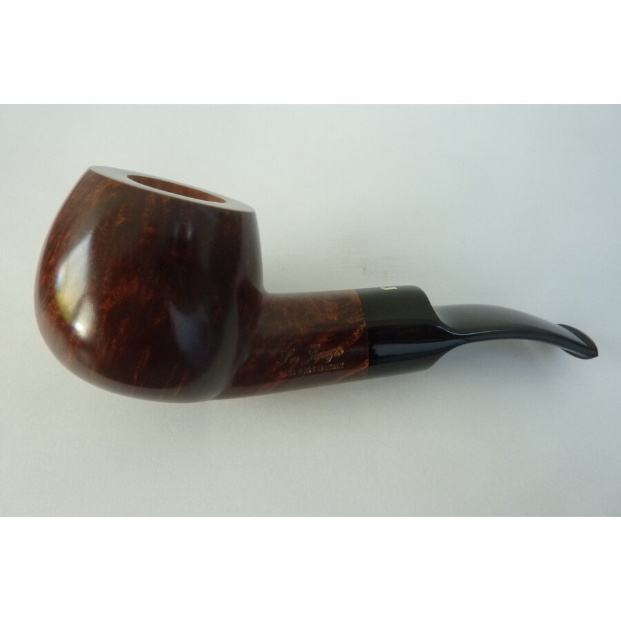 Pipe Ser Jacopo  L1