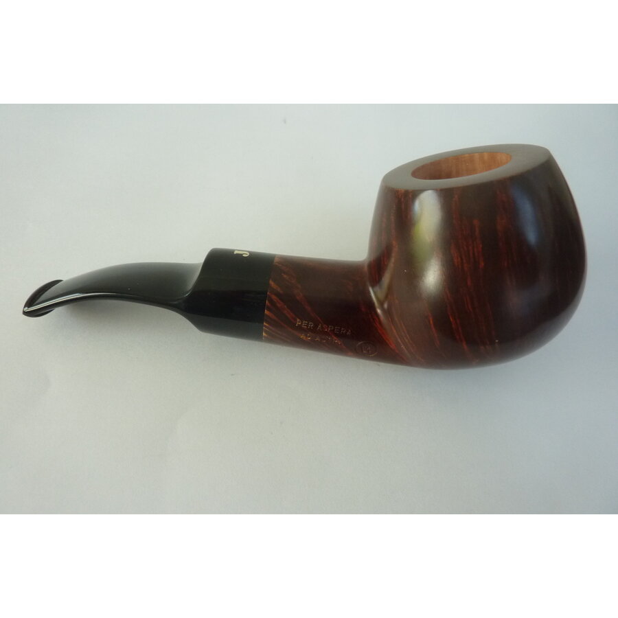 Pipe Ser Jacopo  L1