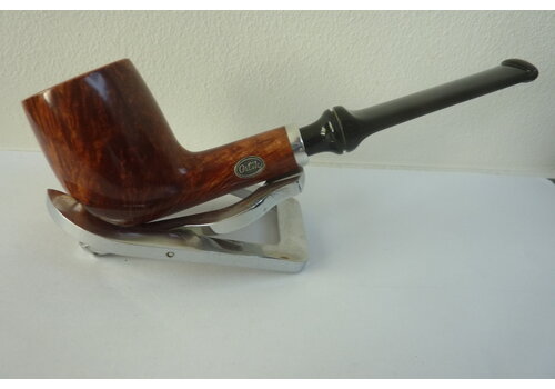 Pijp Orlik No. 3 Made in Denmark 