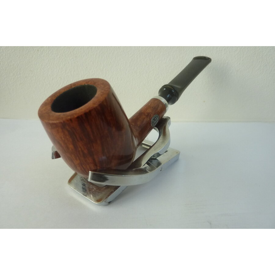 Pijp Orlik No. 3 Made in Denmark