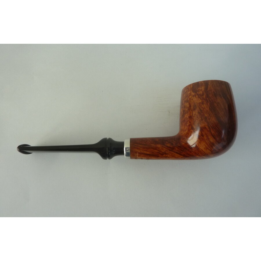 Pijp Orlik No. 3 Made in Denmark