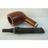 Pipe Orlik No. 3 Made in Denmark