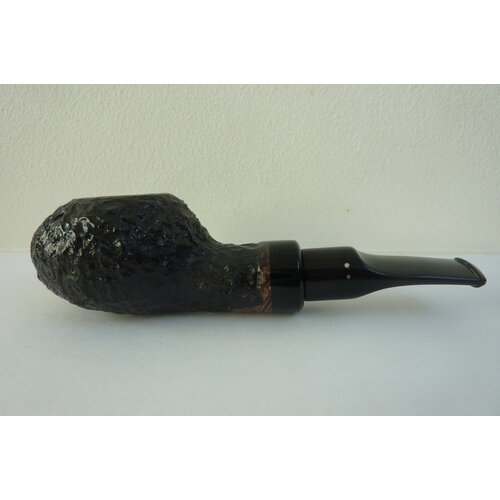 Pijp Winslow Freehand Grade E 