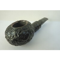 Pipe Winslow Freehand Grade E