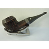 Peterson Pijp Peterson Short Rusticated 150