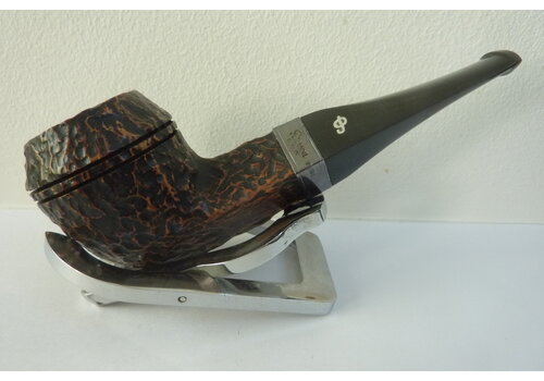 Pijp Peterson Short Rusticated 150 