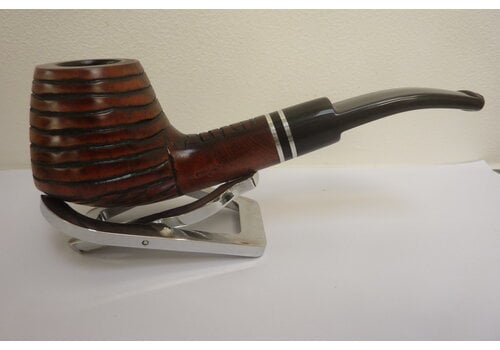 Pipe Angelo Modell 4 