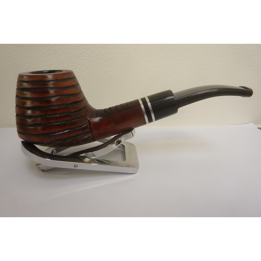 Pipe Angelo Modell 4