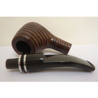 Pipe Angelo Modell 4