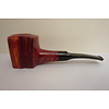 Poul Winslow Pipe Winslow Crown Viking