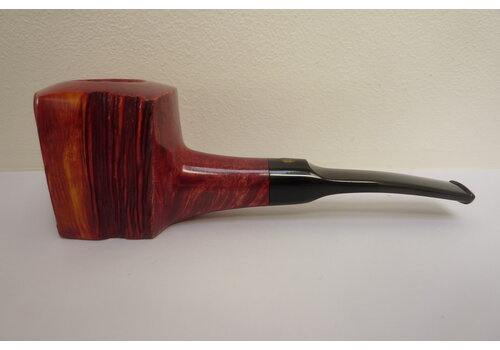 Pijp Winslow Crown Viking 