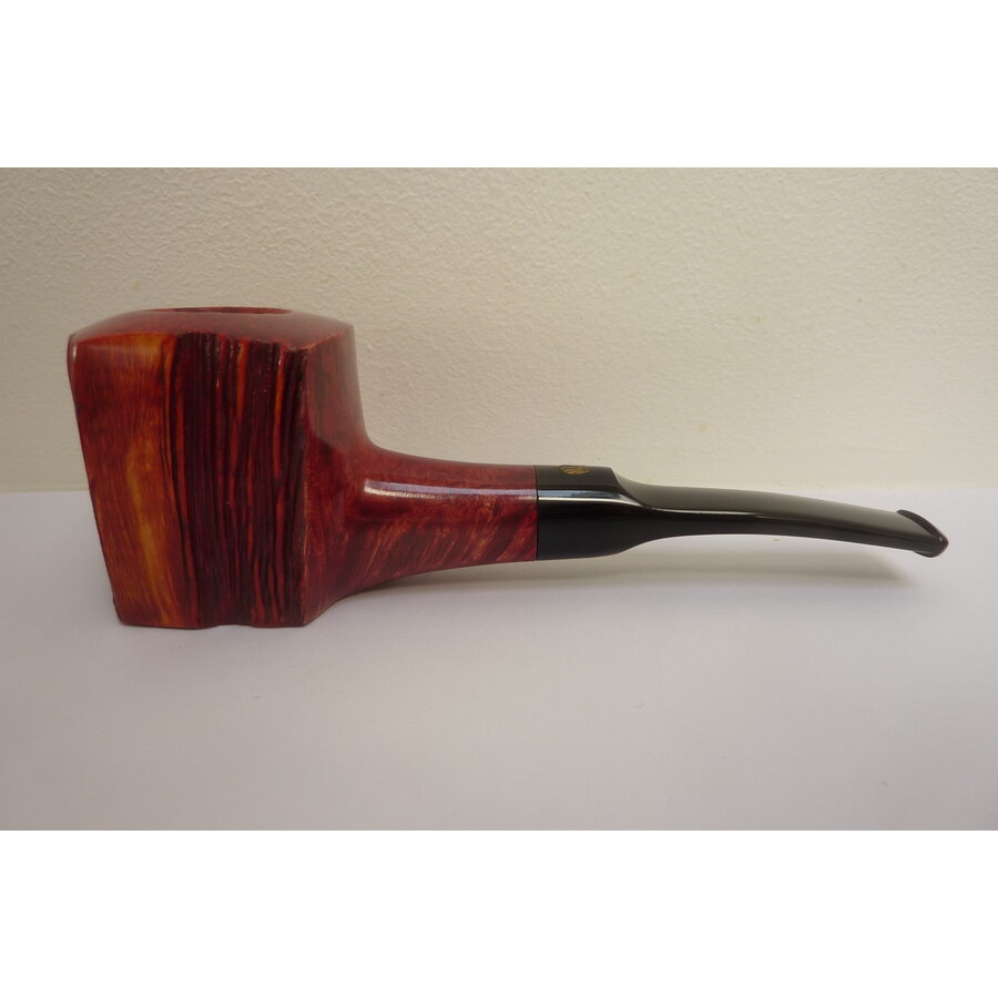 Pipe Winslow Crown Viking