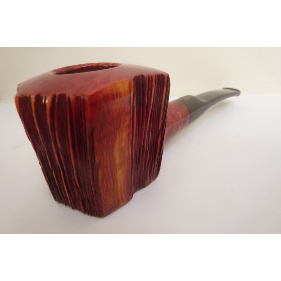 Pipe Winslow Crown Viking