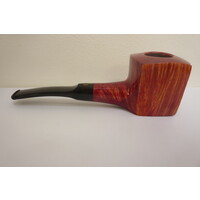 Pijp Winslow Crown Viking