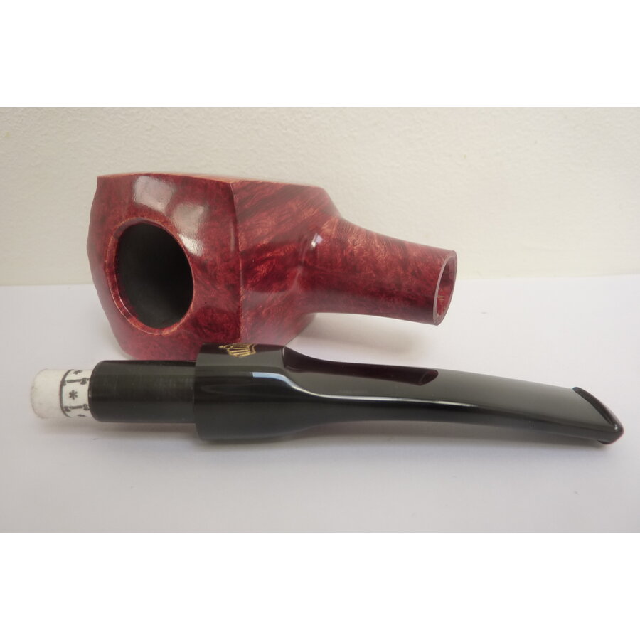 Pipe Winslow Crown Viking