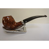 BigBen Pipe Big Ben Sylvia 867 Tan Polish