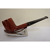 Stanwell Pipe Stanwell Royal Guard 52