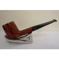 Pipe Stanwell Royal Guard 52