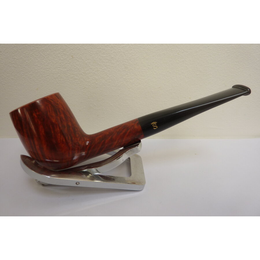 Pijp Stanwell Royal Guard 52