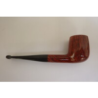 Pijp Stanwell Royal Guard 52