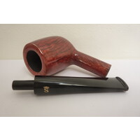 Pijp Stanwell Royal Guard 52