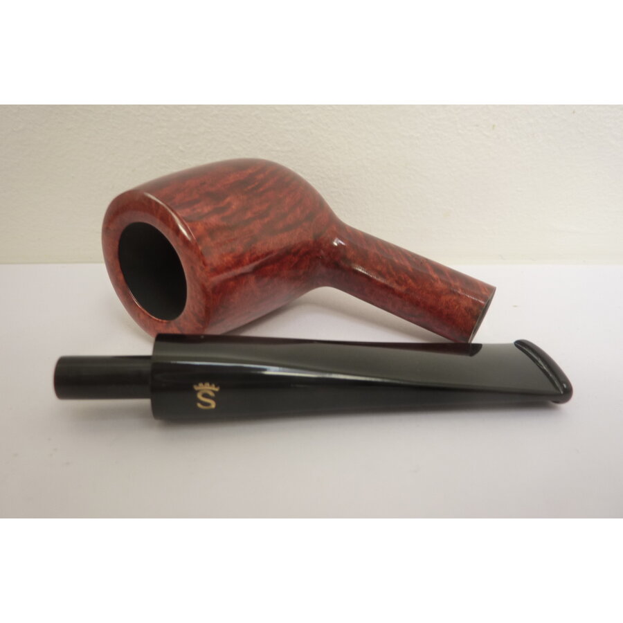 Pipe Stanwell Royal Guard 52