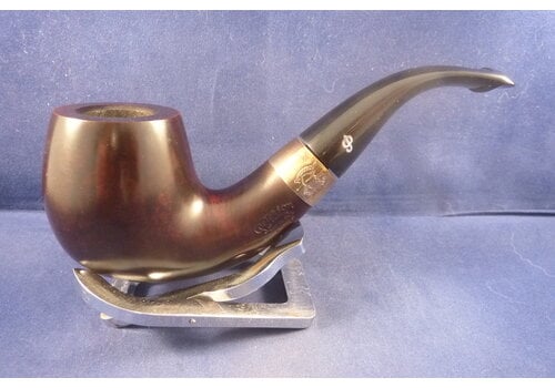 Pipe Peterson Sherlock Holmes Professor Heritage 