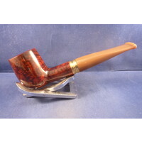 Pijp Cesare Barontini Terenzi 01 Smooth