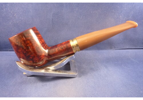 Pijp Cesare Barontini Terenzi 01 Smooth 