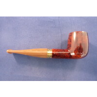 Pijp Cesare Barontini Terenzi 01 Smooth