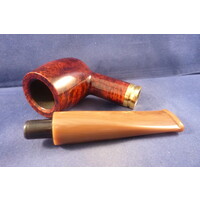 Pijp Cesare Barontini Terenzi 01 Smooth