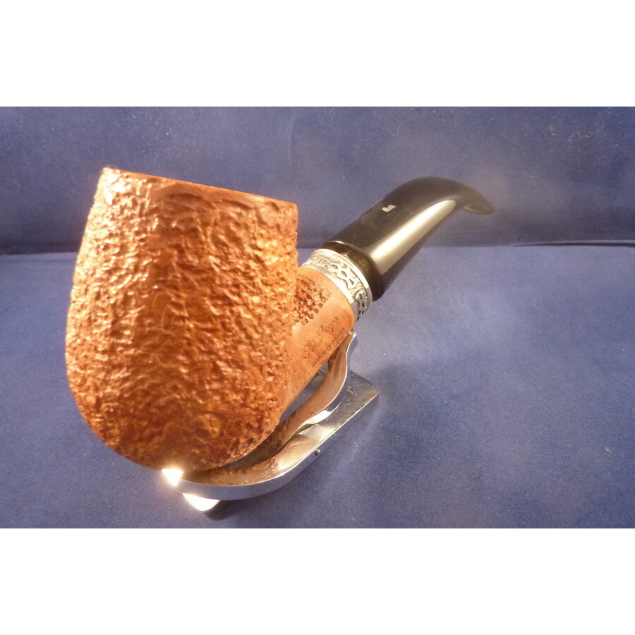 Pijp Ser Jacopo Spongia R2E Maxima (2)