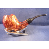 Pijp Winslow Crown 200