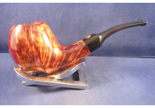 Pipe Winslow Crown 200 