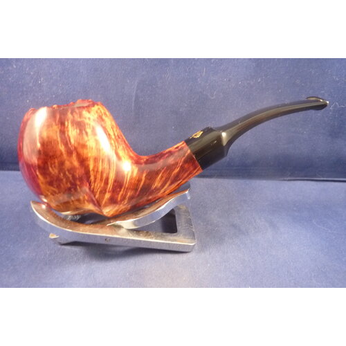 Pijp Winslow Crown 200 