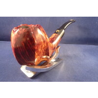 Pijp Winslow Crown 200