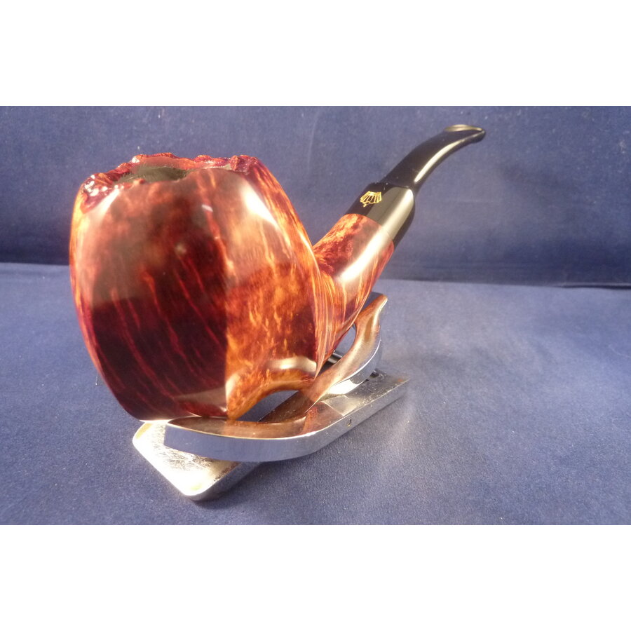 Pipe Winslow Crown 200