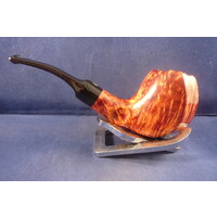 Pijp Winslow Crown 200