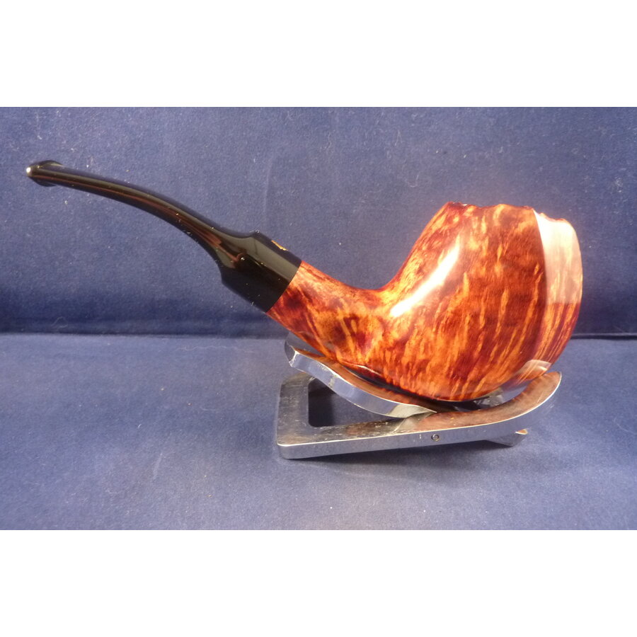 Pijp Winslow Crown 200