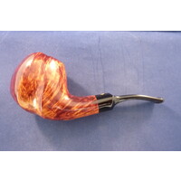 Pijp Winslow Crown 200