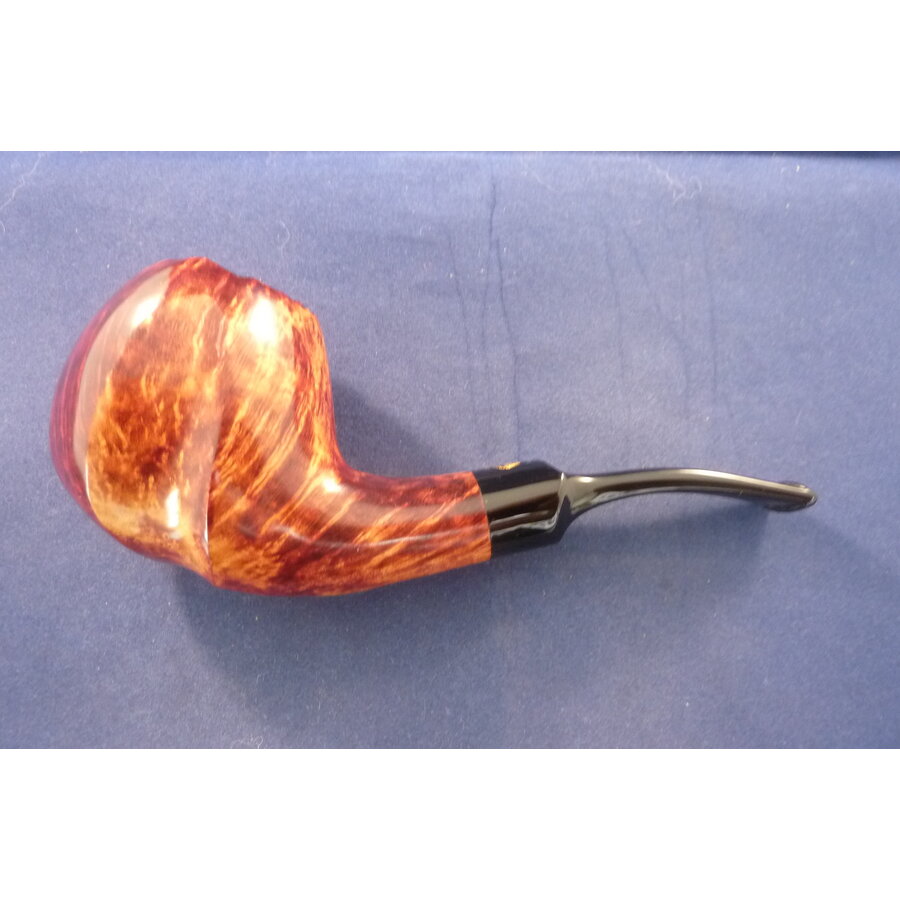 Pijp Winslow Crown 200