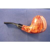 Pijp Winslow Crown 200