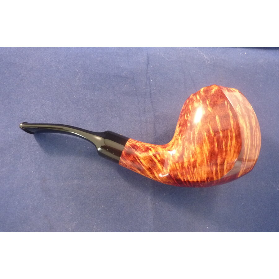 Pijp Winslow Crown 200