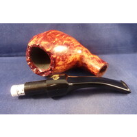 Pijp Winslow Crown 200