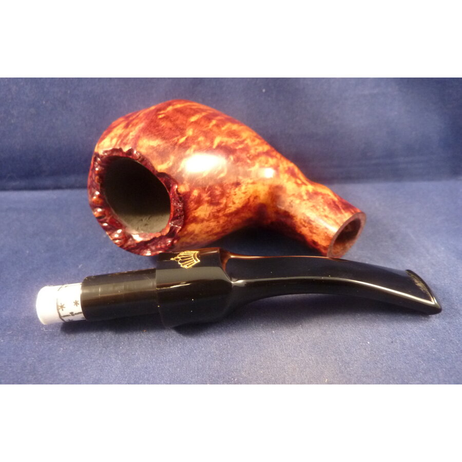 Pijp Winslow Crown 200